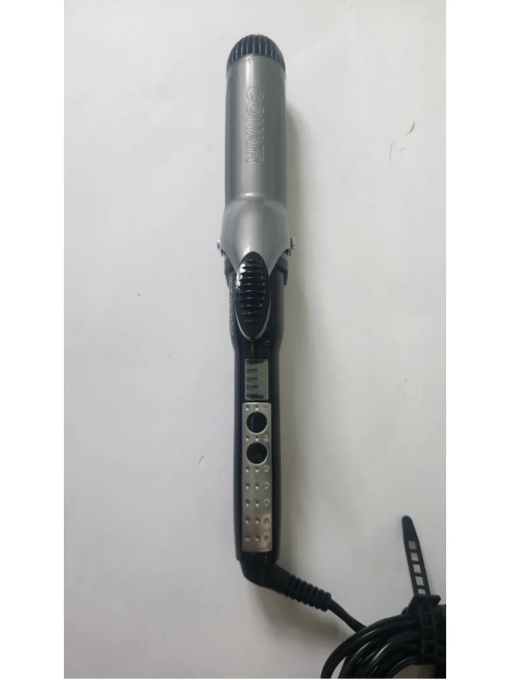 Conair Infiniti Pro 2-Inch Ceramic Curling Iron – New Without Tags